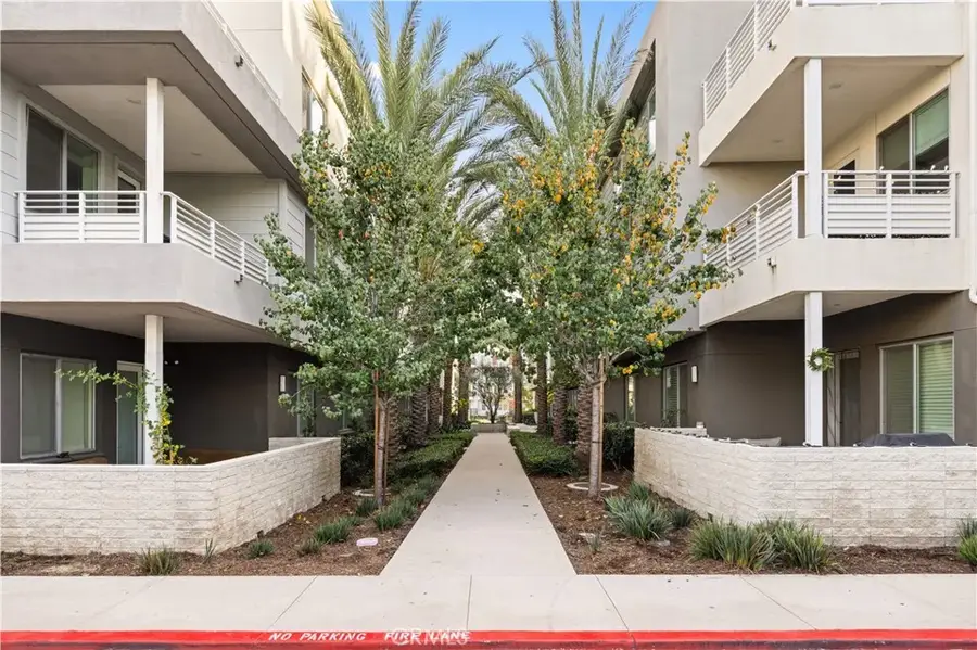 1897 S Union, Anaheim, CA 92805 - Image #2