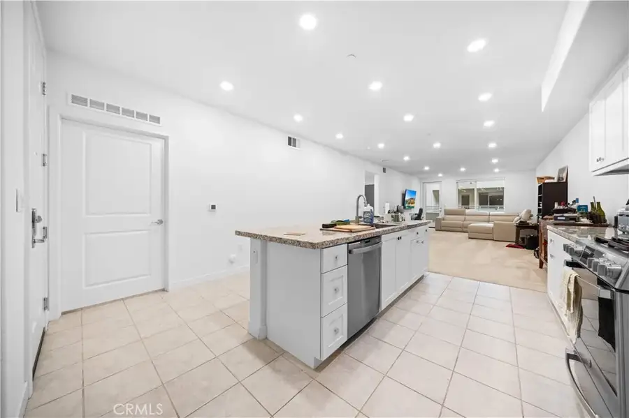 1897 S Union, Anaheim, CA 92805 - Image #3