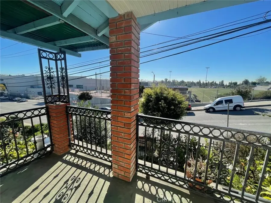 4129 Hammel, Los Angeles, CA 90063 - Image #3