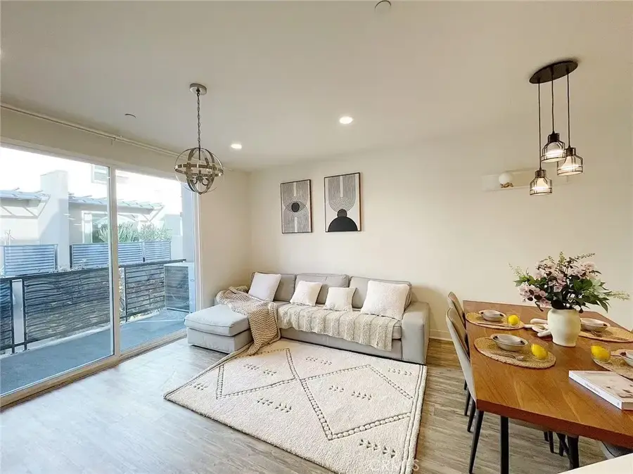 9044 Garvey #23, Rosemead, CA 91770 - Image #2