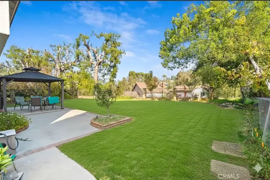 20920 Running Branch, Diamond Bar, CA 91765 - #2