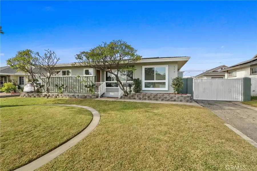 117 S Fernwood Street, West Covina, CA 91791 - Image #2