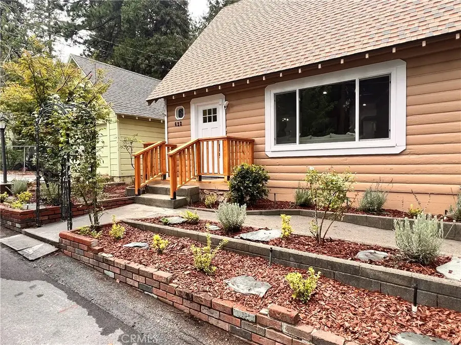 622 Heatherly, Crestline, CA 92325 - Image #2