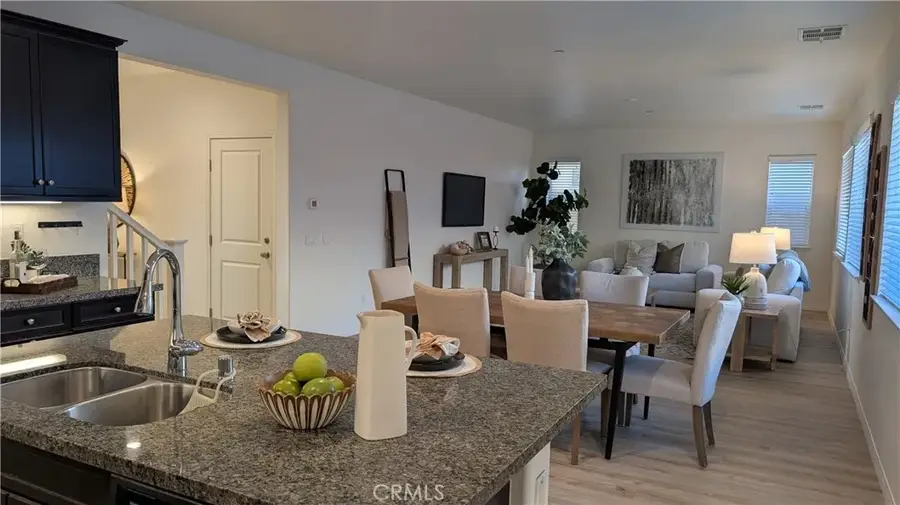 6341 Waterstone, Fontana, CA 92336 - Image #3