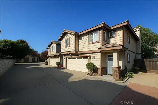 819 W Duarte Road, Monrovia, CA 91016