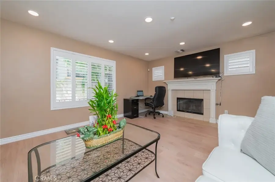 819 W Duarte Road, Monrovia, CA 91016 - Image #3