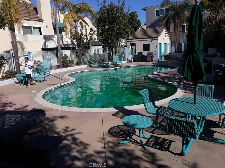 435 E Tamarack, Inglewood, CA 90301 - Image #3