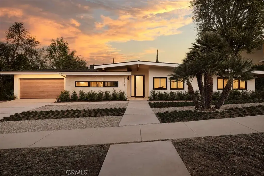 23740 Killion Street, Woodland Hills, CA 91367 - Image #1