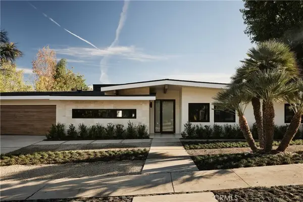 23740 Killion Street, Woodland Hills, CA 91367