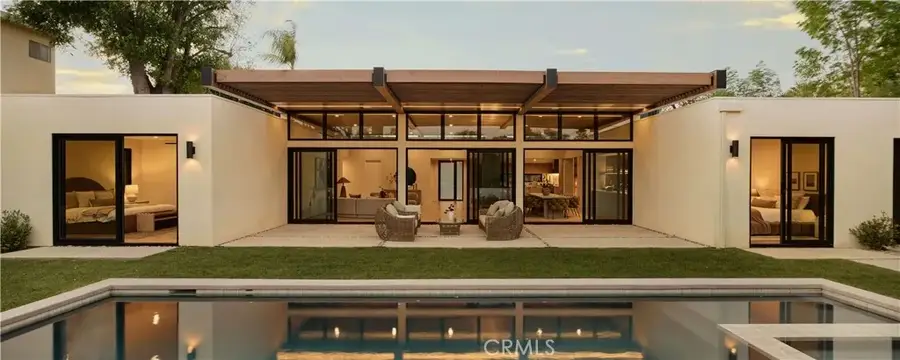 23740 Killion Street, Woodland Hills, CA 91367 - Image #2