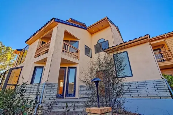 24142 Viejas Grade Road, Descanso, CA 91916