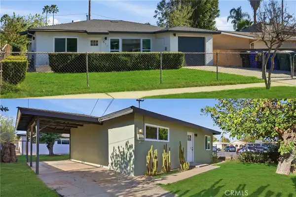 577 Herrington Avenue North, San Bernardino, CA 92411