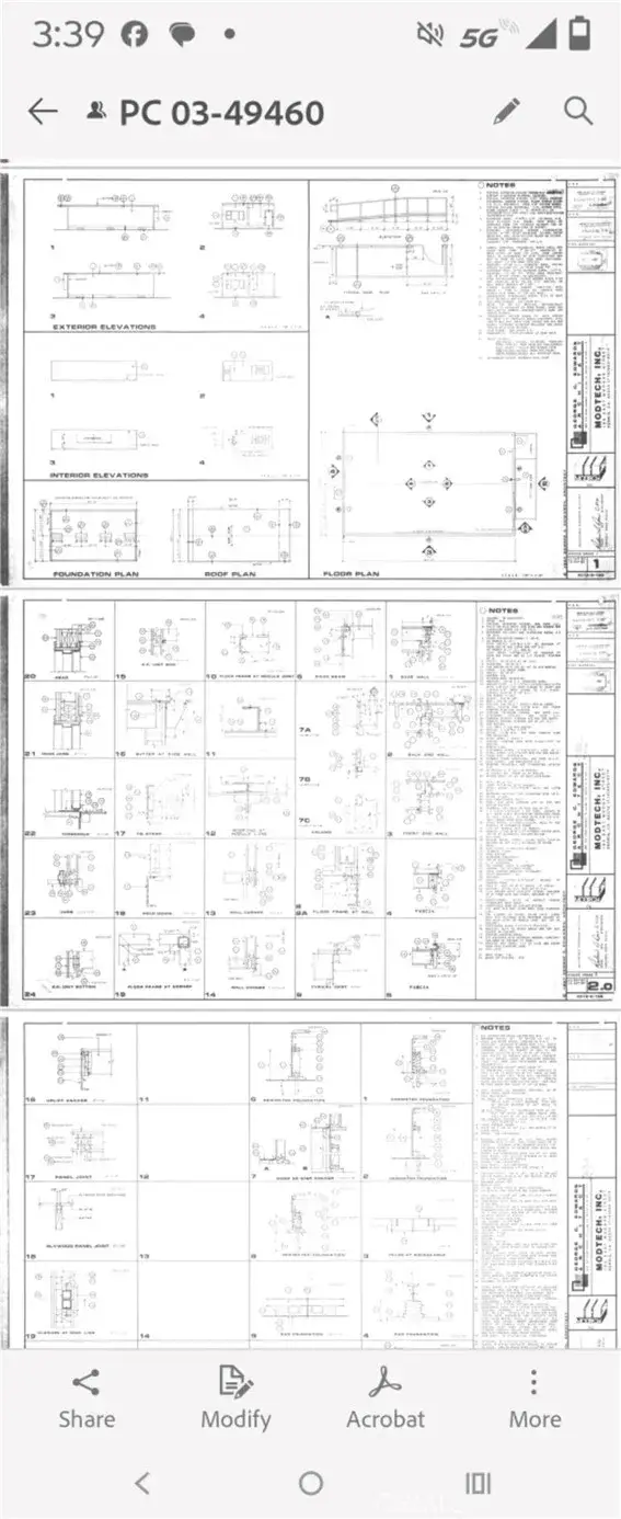 10620 Mojave, Adelanto, CA 92301 - Image #1