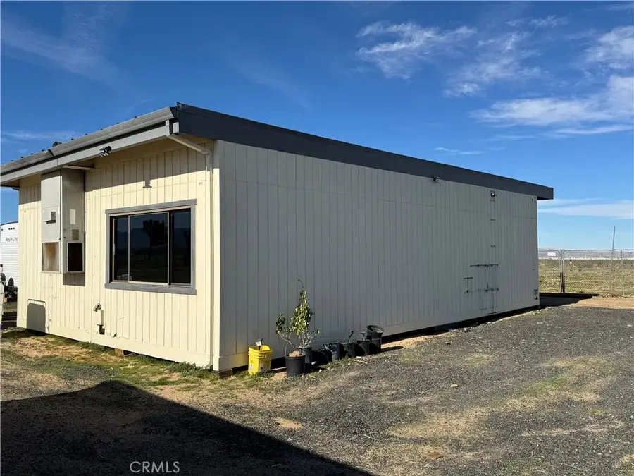 10620 Mojave, Adelanto, CA 92301 - Image #2