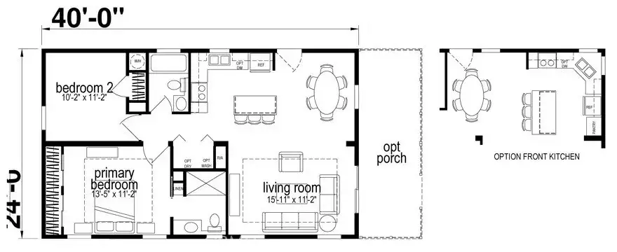 10620 Mojave, Adelanto, CA 92301 - Image #3
