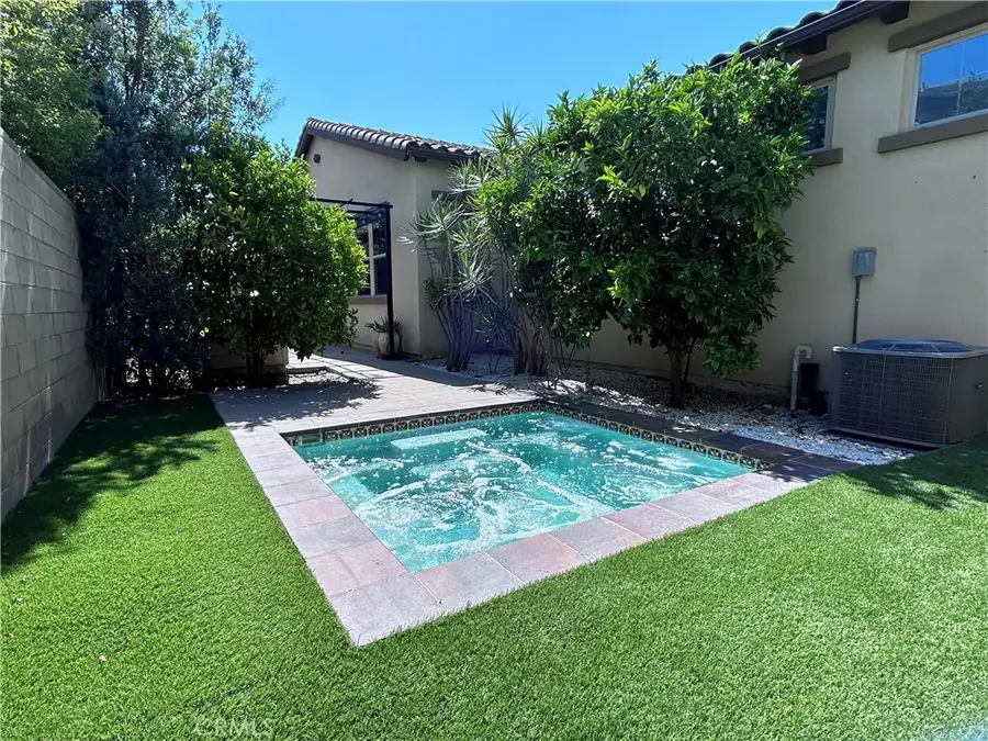 137 Smallwheel, Irvine, CA 92618 - #3