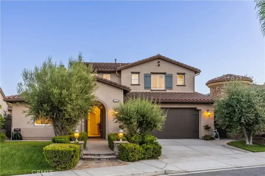 20100 Livorno Lane, Yorba Linda, CA 92886 - Image #2