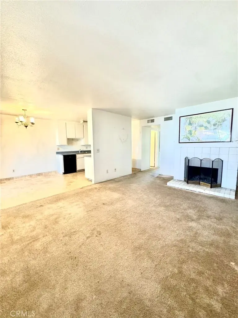 23635 Golden Springs #B8, Diamond Bar, CA 91765 - Image #2
