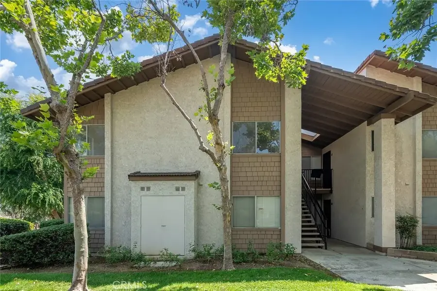 901 Golden Springs Drive #D13, Diamond Bar, CA 91765 - Image #2