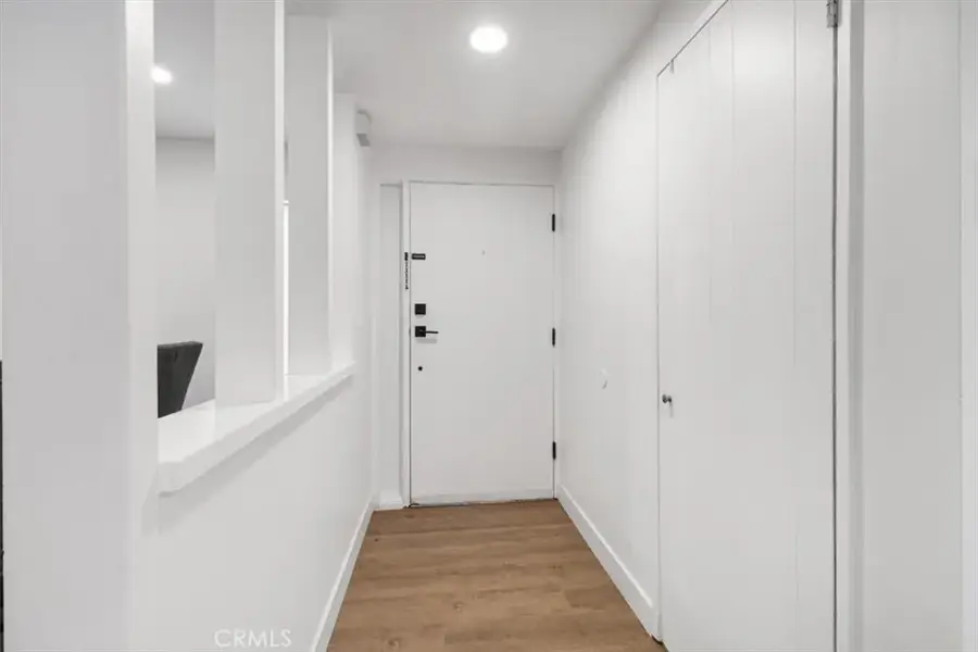 22942 Sunset Crossing Rd, Diamond Bar, CA 91765 - #3