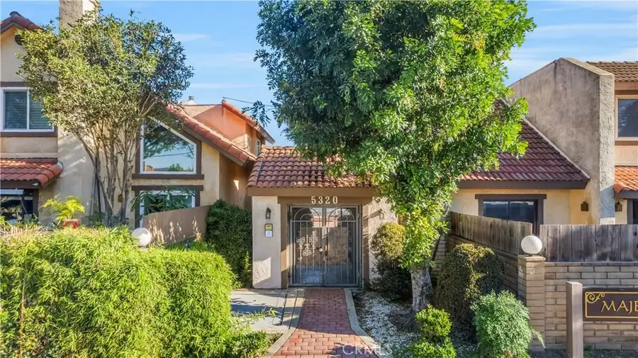 5320 Peck Road #8, El Monte, CA 91732 - Image #3