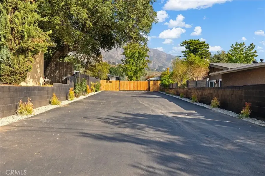 1848 N Altadena, Pasadena, CA 91107 - #3