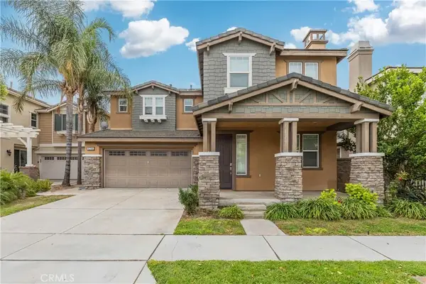 6781 Vanderbilt, Chino, CA 91710