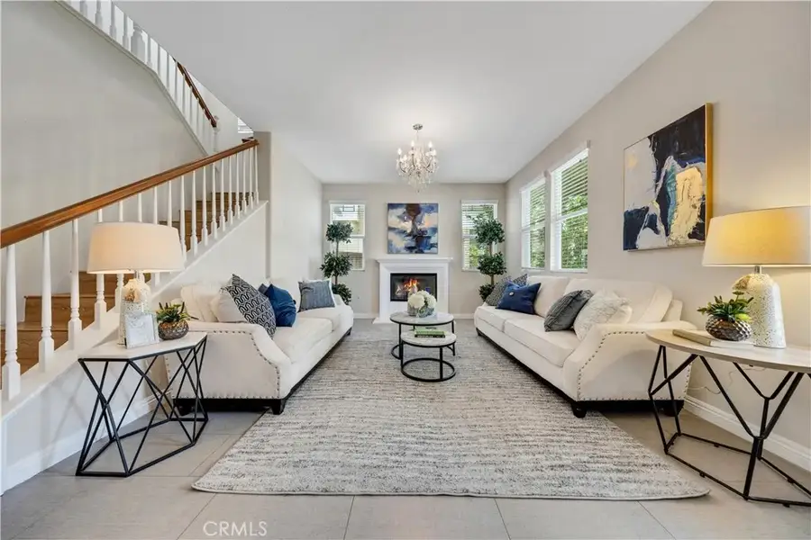 6781 Vanderbilt, Chino, CA 91710 - Image #3