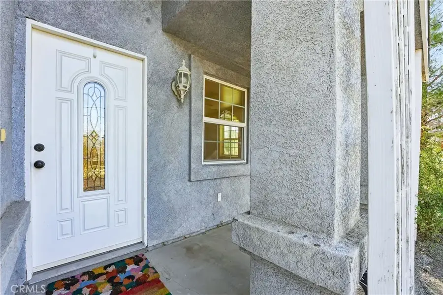 38056 90th St East, Littlerock, CA 93543 - Image #2