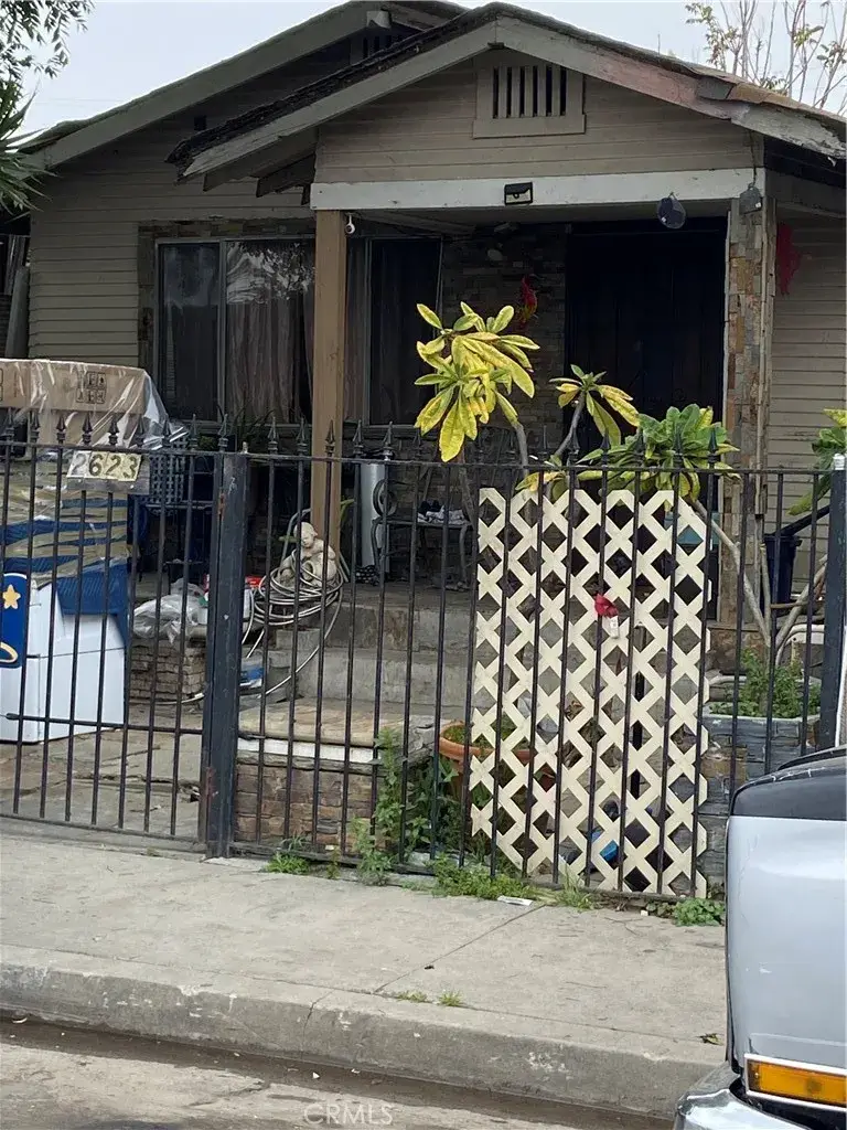 2623 E 127th, Compton, CA 90222 - Image #1