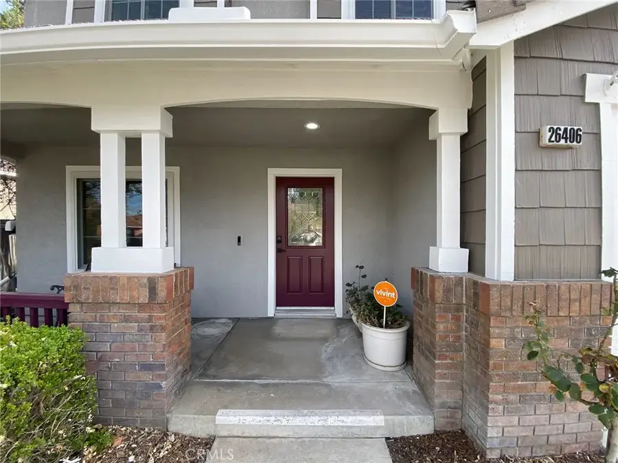 26406 Antonio Circle, Loma Linda, CA 92354 - Image #3