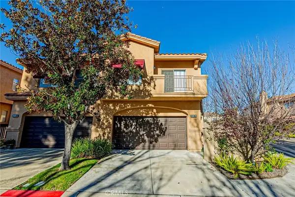 2030 Villa Del Lago #B, Chino Hills, CA 91709