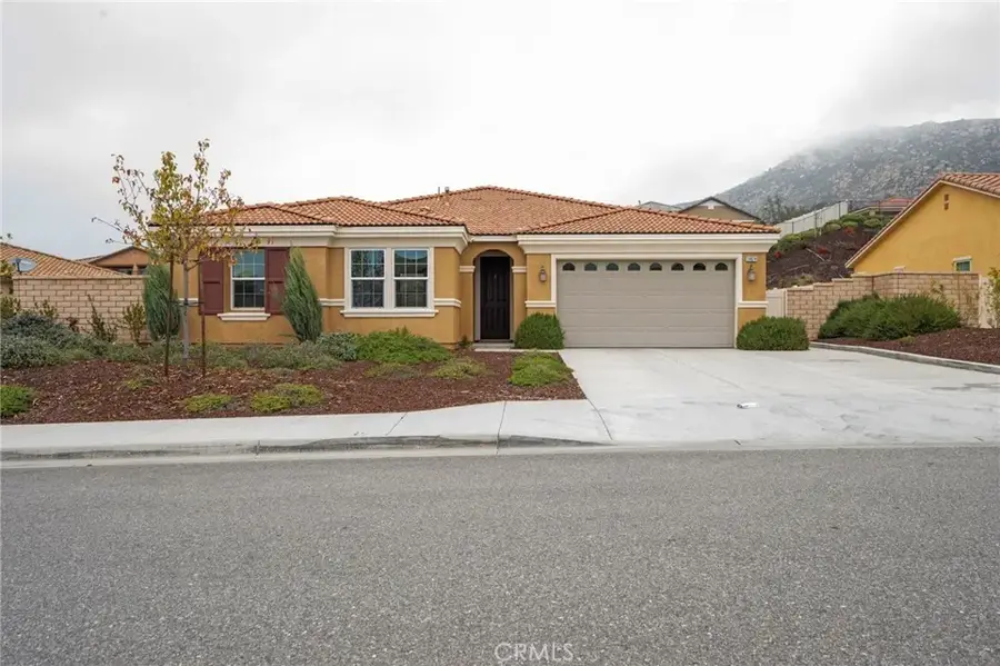24874 Olive Hill, Moreno Valley, CA 92557 - Image #2
