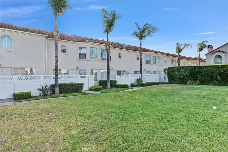 19555 E Cypress Street #P, Covina, CA 91724 - Image #2