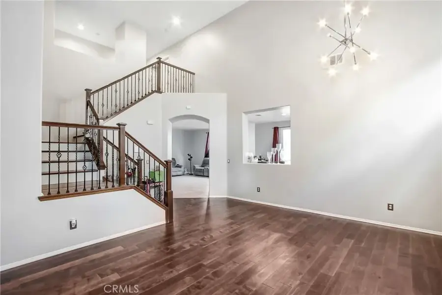 172 Goldenrod, Perris, CA 92570 - Image #2