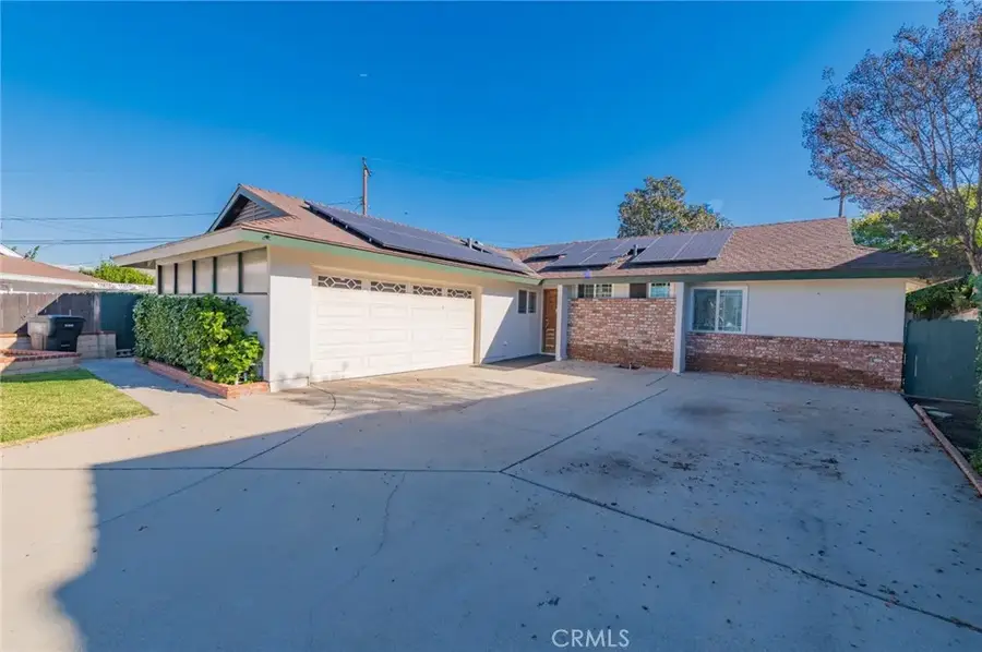 1136 Belbury, Walnut, CA 91789 - Image #2