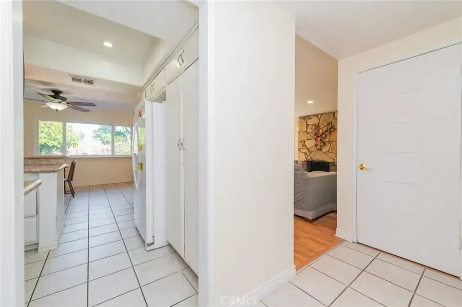 1136 Belbury, Walnut, CA 91789 - Image #3