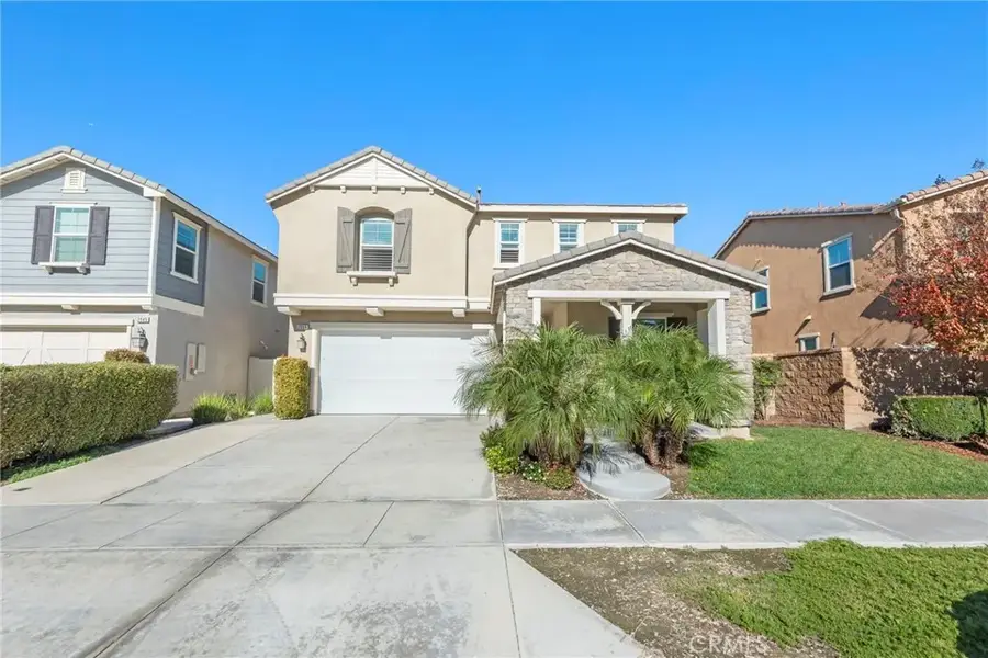 2855 E Howlett Ln, Ontario, CA 91762 - Image #3