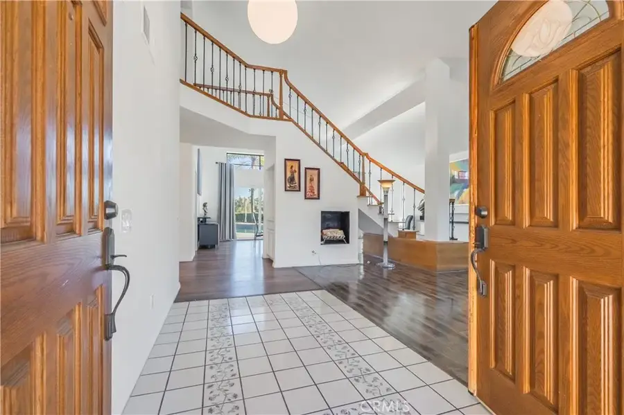 2384 Tomich Road, Hacienda Heights, CA 91745 - #3