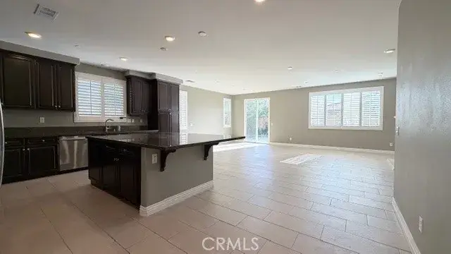 13223 Chatham, Rancho Cucamonga, CA 91739 - Image #1