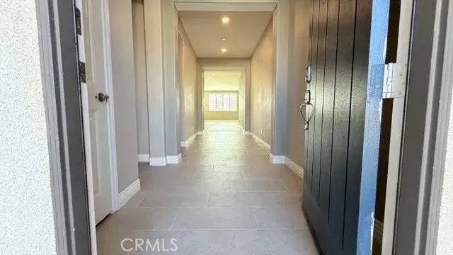 13223 Chatham, Rancho Cucamonga, CA 91739 - Image #2