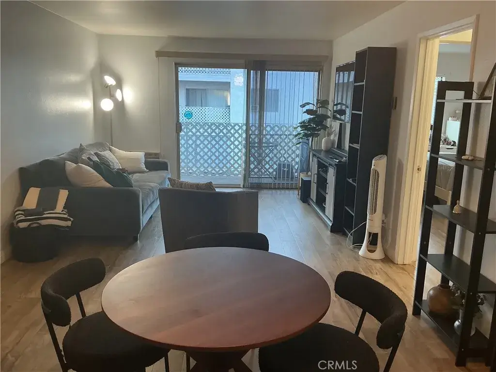 3565 Linden #226, Long Beach, CA 90807 - Image #1