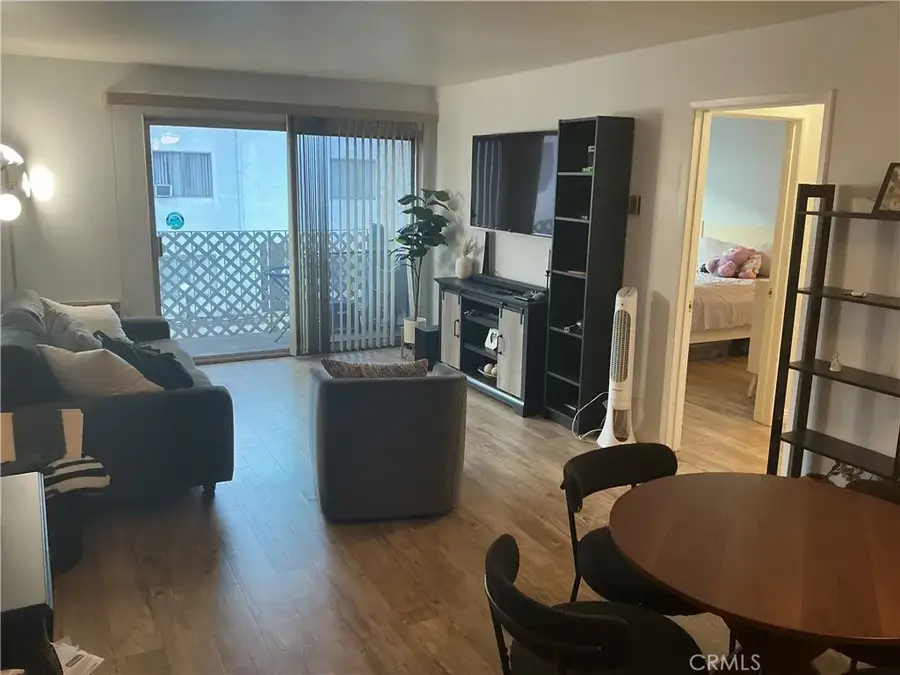 3565 Linden #226, Long Beach, CA 90807 - Image #2