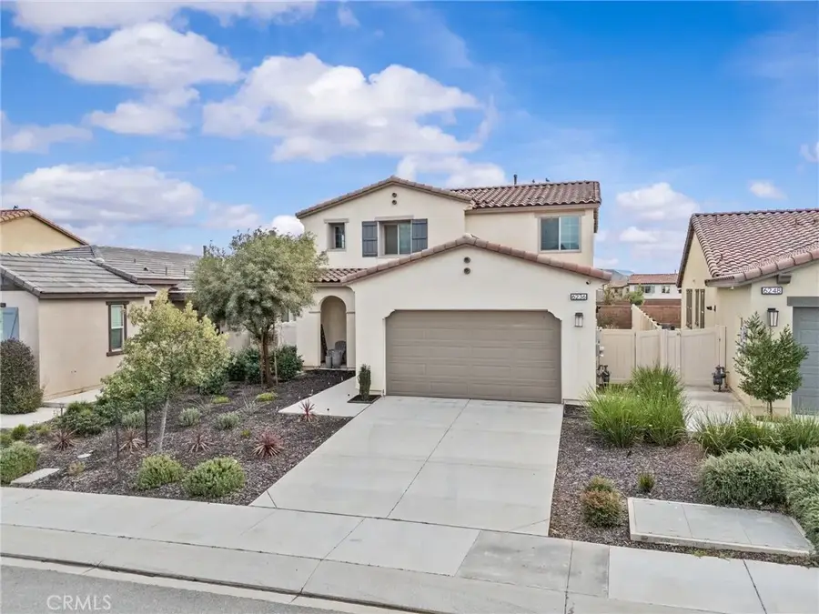 6236 Harmony Way, Banning, CA 92220 - #2