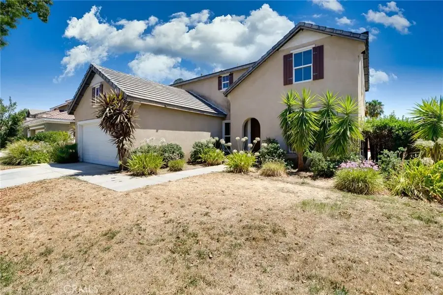 27297 Honey Scented, Moreno Valley, CA 92555 - #2