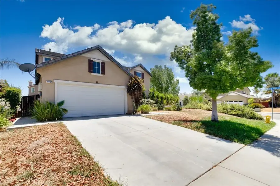 27297 Honey Scented, Moreno Valley, CA 92555 - #3