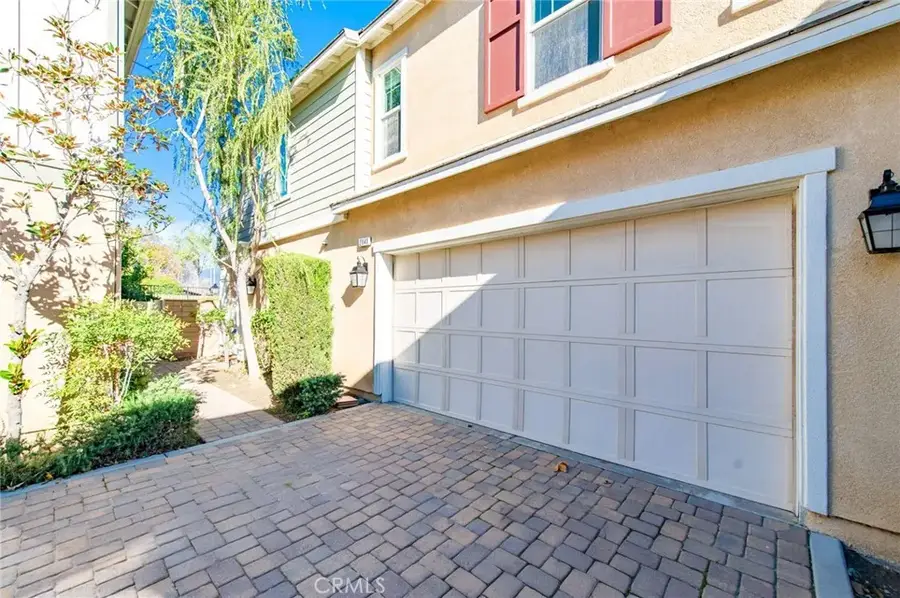 2841 E Via Terrano, Ontario, CA 91764 - #2