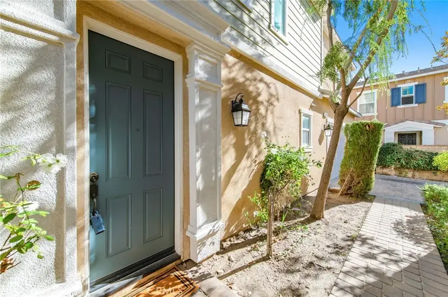 2841 E Via Terrano, Ontario, CA 91764 - #3