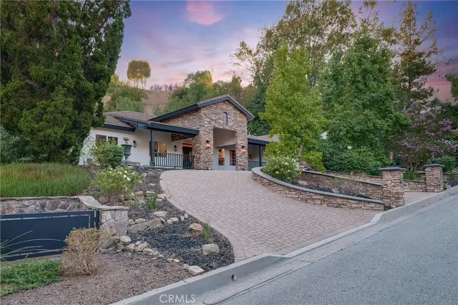 235 Verbena Lane, Brea, CA 92823 - #2