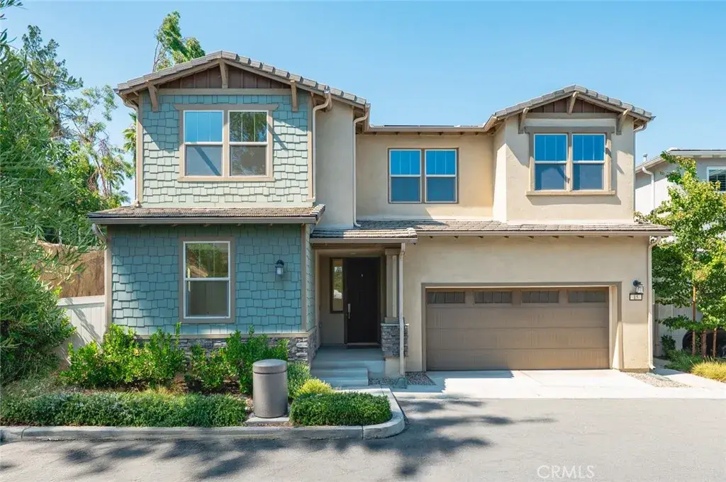 15 Greensboro Court, Pomona, CA 91766 - Image #1